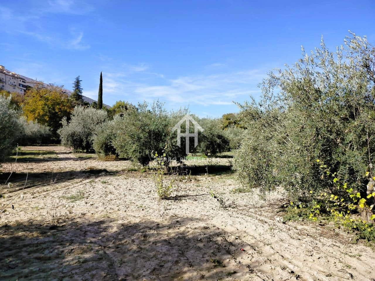 Finka/Dom wiejski na sprzedaż w Loja - 80 000 € (Ref: 9152672)