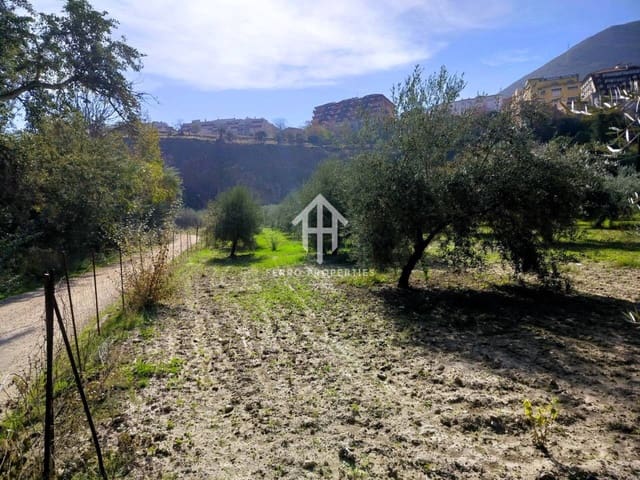 Finka/Dom wiejski na sprzedaż w Loja - 80 000 € (Ref: 9152672)