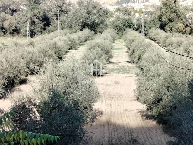 Finka/Dom wiejski na sprzedaż w Loja - 80 000 € (Ref: 9152672)