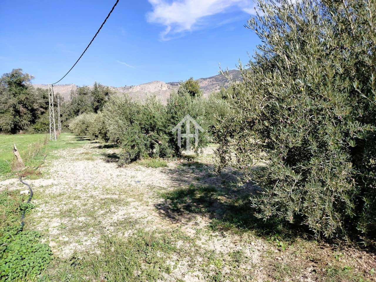 Finka/Dom wiejski na sprzedaż w Loja - 80 000 € (Ref: 9152672)