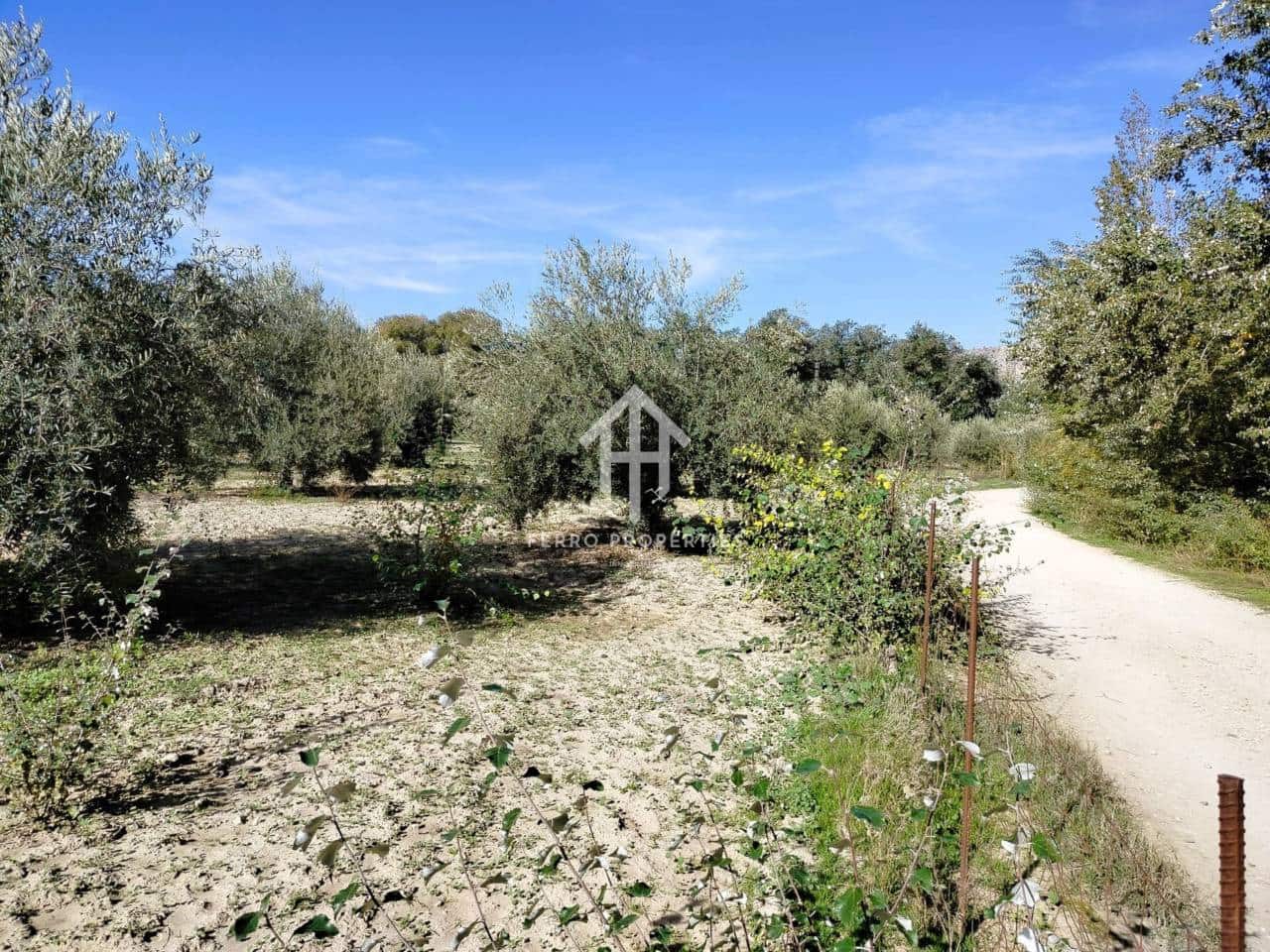 Finka/Dom wiejski na sprzedaż w Loja - 80 000 € (Ref: 9152672)