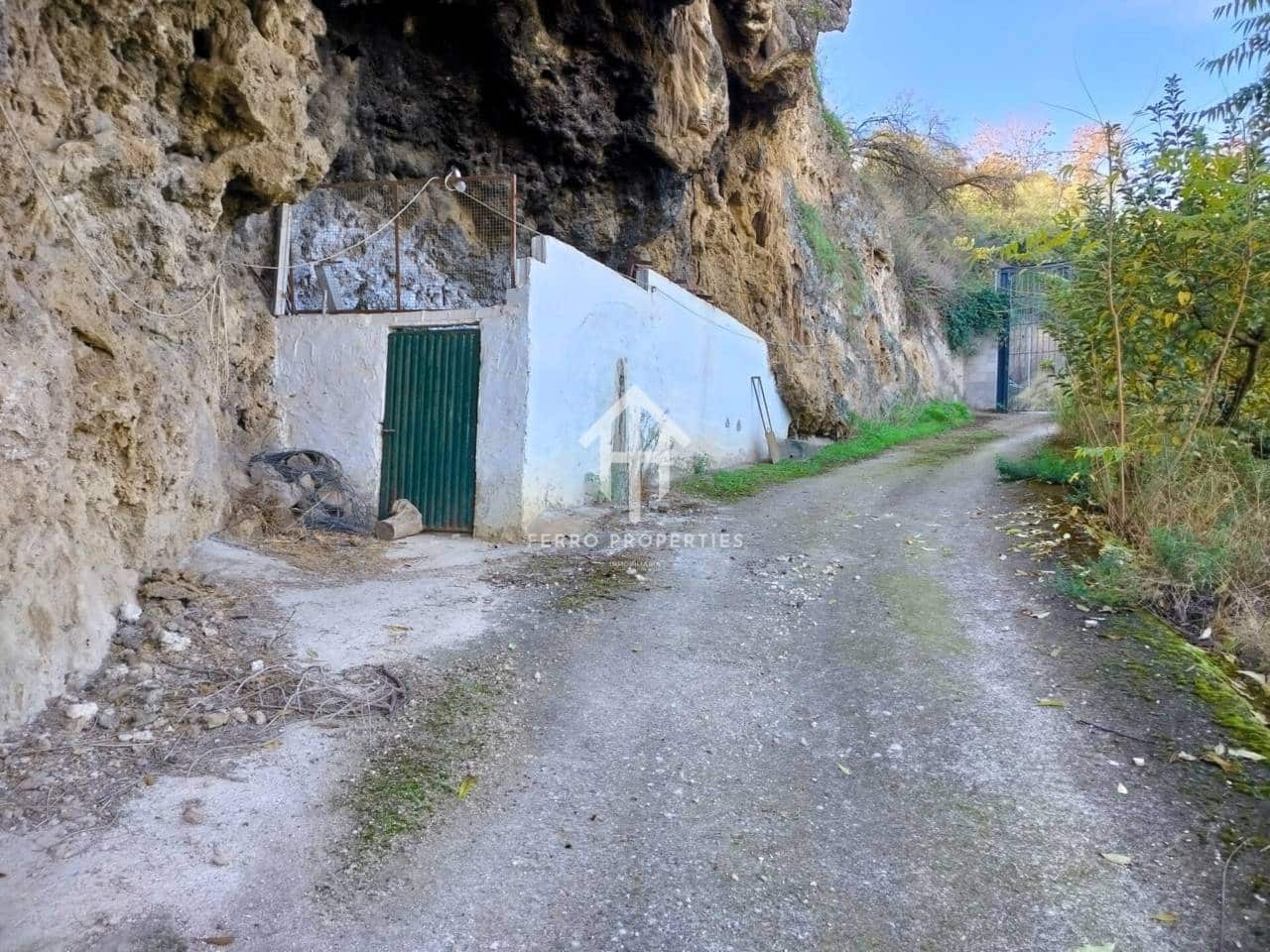 Finka/Dom wiejski na sprzedaż w Loja - 80 000 € (Ref: 9152672)