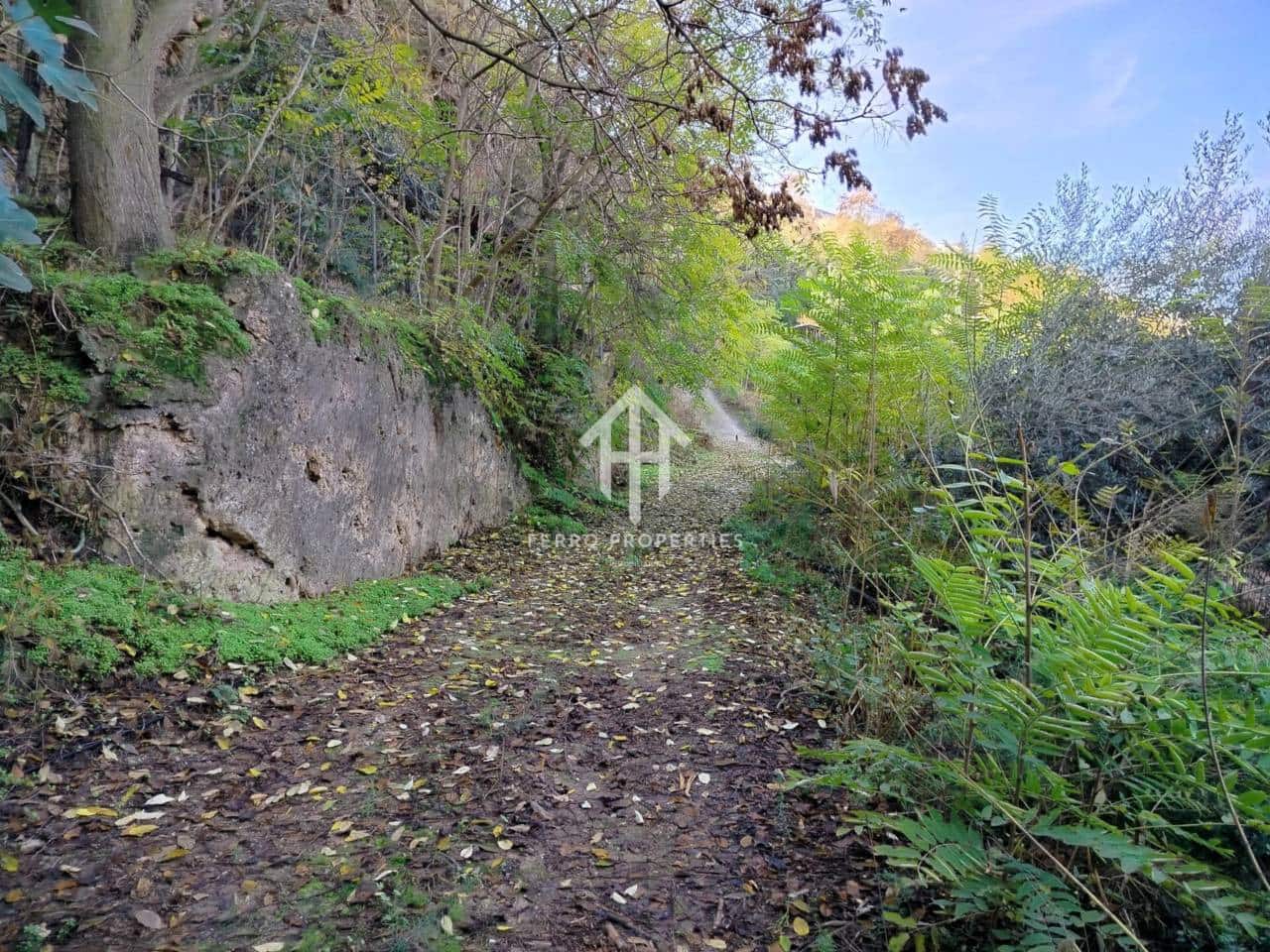 Finka/Dom wiejski na sprzedaż w Loja - 80 000 € (Ref: 9152672)