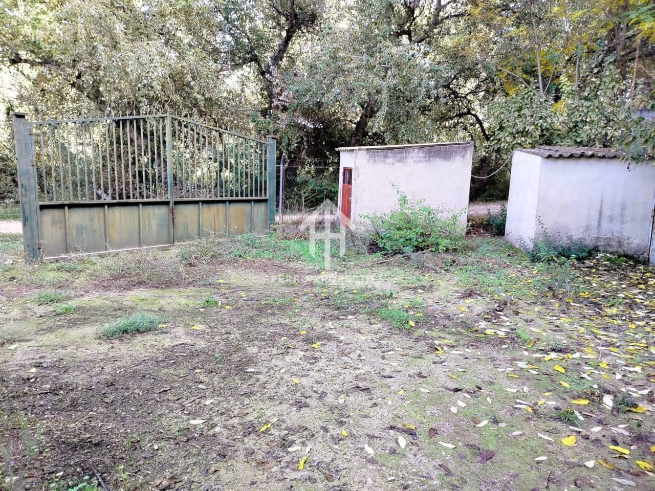 Finka/Dom wiejski na sprzedaż w Loja - 80 000 € (Ref: 9152672)