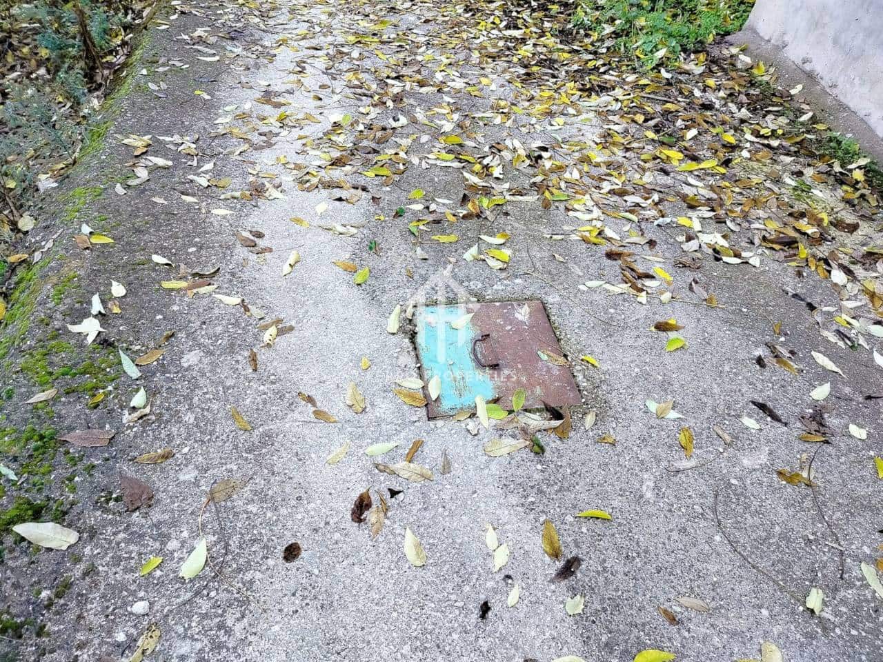 Finka/Dom wiejski na sprzedaż w Loja - 80 000 € (Ref: 9152672)