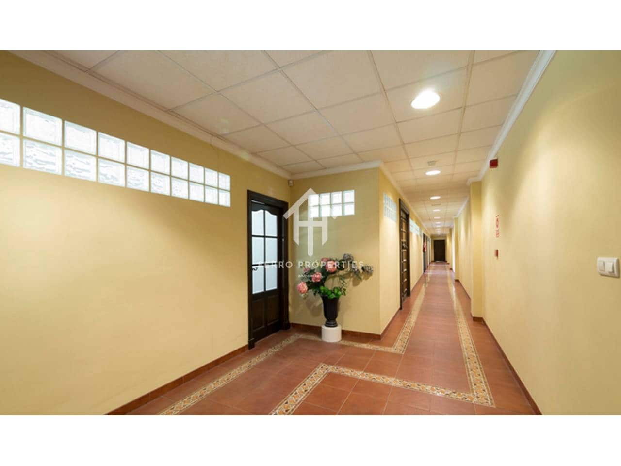 Kommersiell till salu i Armilla - 2 220 000 € (Ref: 9152673)