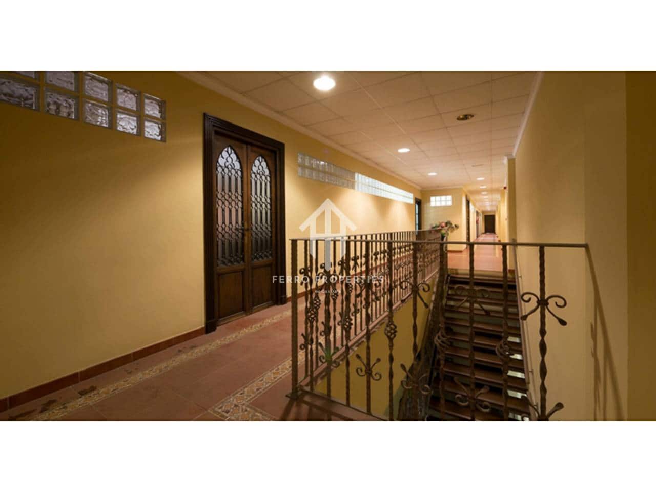 Kommersiell till salu i Armilla - 2 220 000 € (Ref: 9152673)