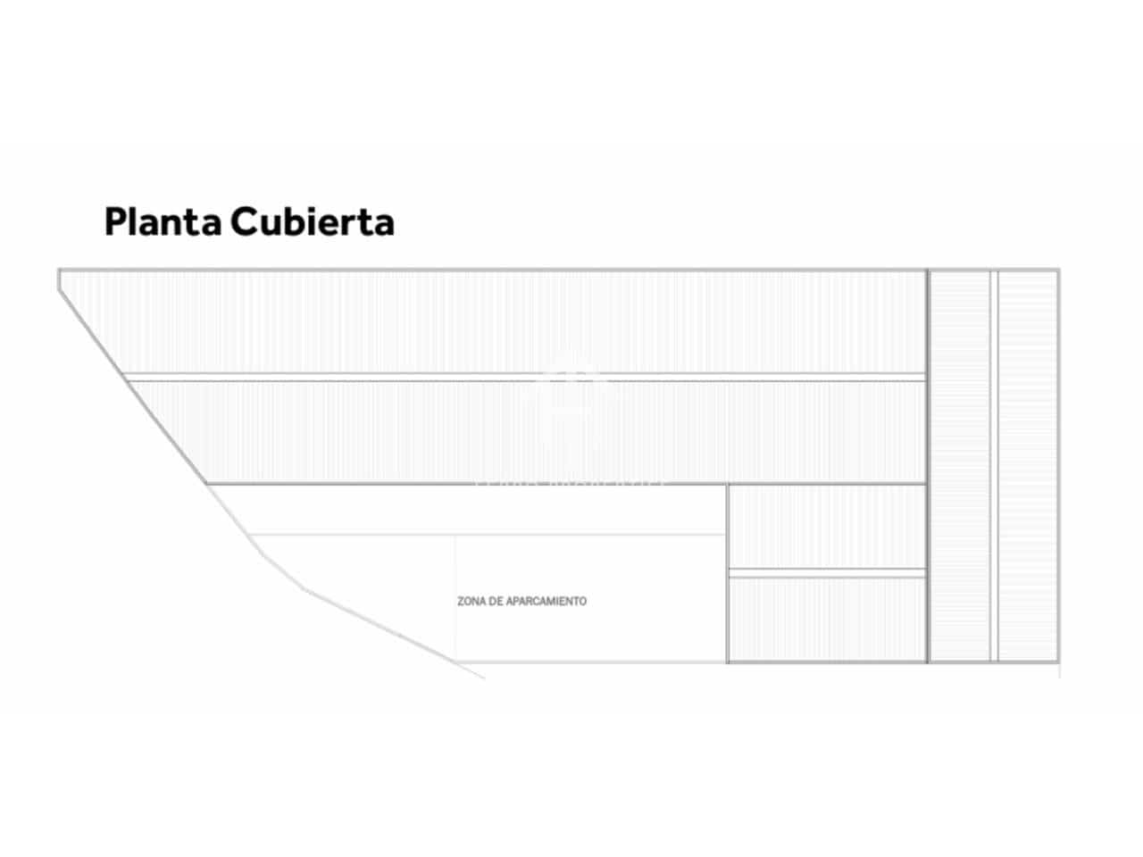 Kommersiell till salu i Armilla - 2 220 000 € (Ref: 9152673)
