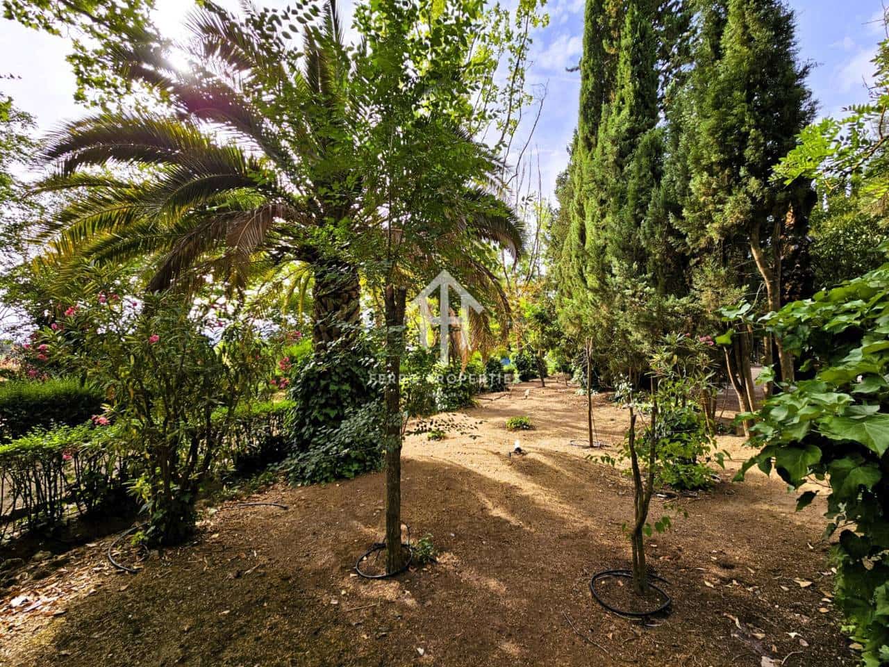 7 soveværelse Finca/Landehus til salg i Salinas med swimmingpool garage - € 895.000 (Ref: 9152674)