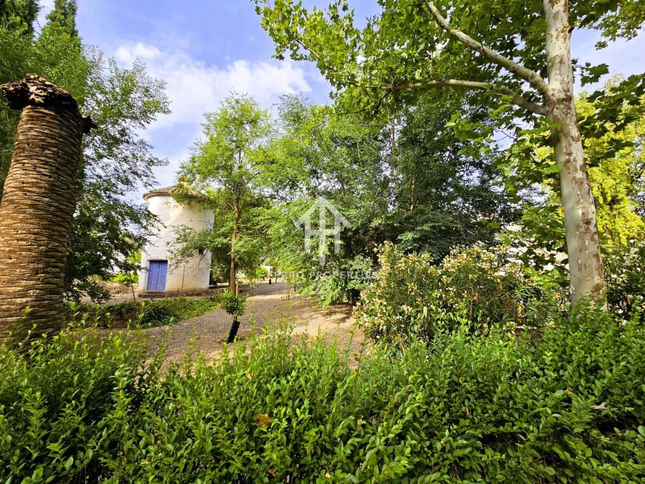 7 soveværelse Finca/Landehus til salg i Salinas med swimmingpool garage - € 895.000 (Ref: 9152674)