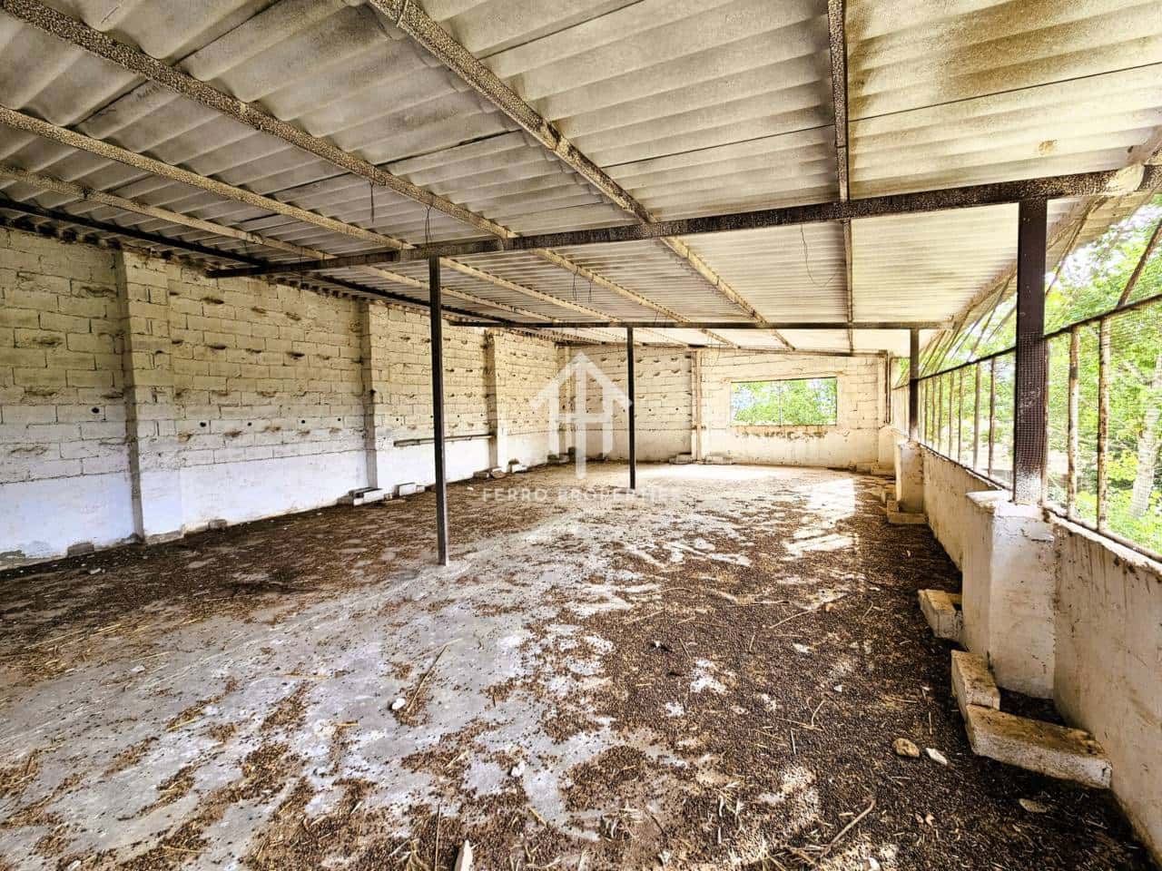 7 soveværelse Finca/Landehus til salg i Salinas med swimmingpool garage - € 895.000 (Ref: 9152674)