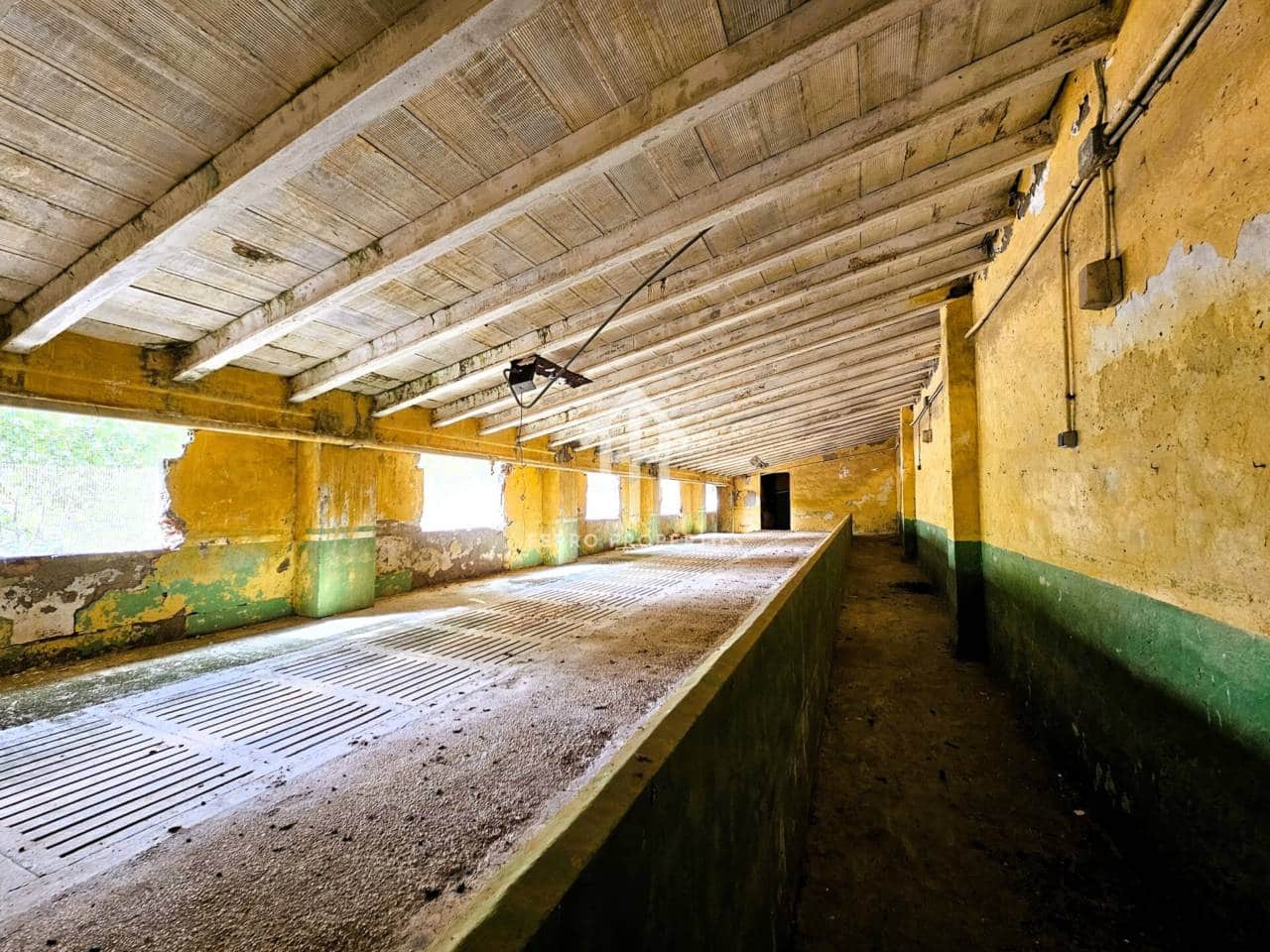 7 soveværelse Finca/Landehus til salg i Salinas med swimmingpool garage - € 895.000 (Ref: 9152674)