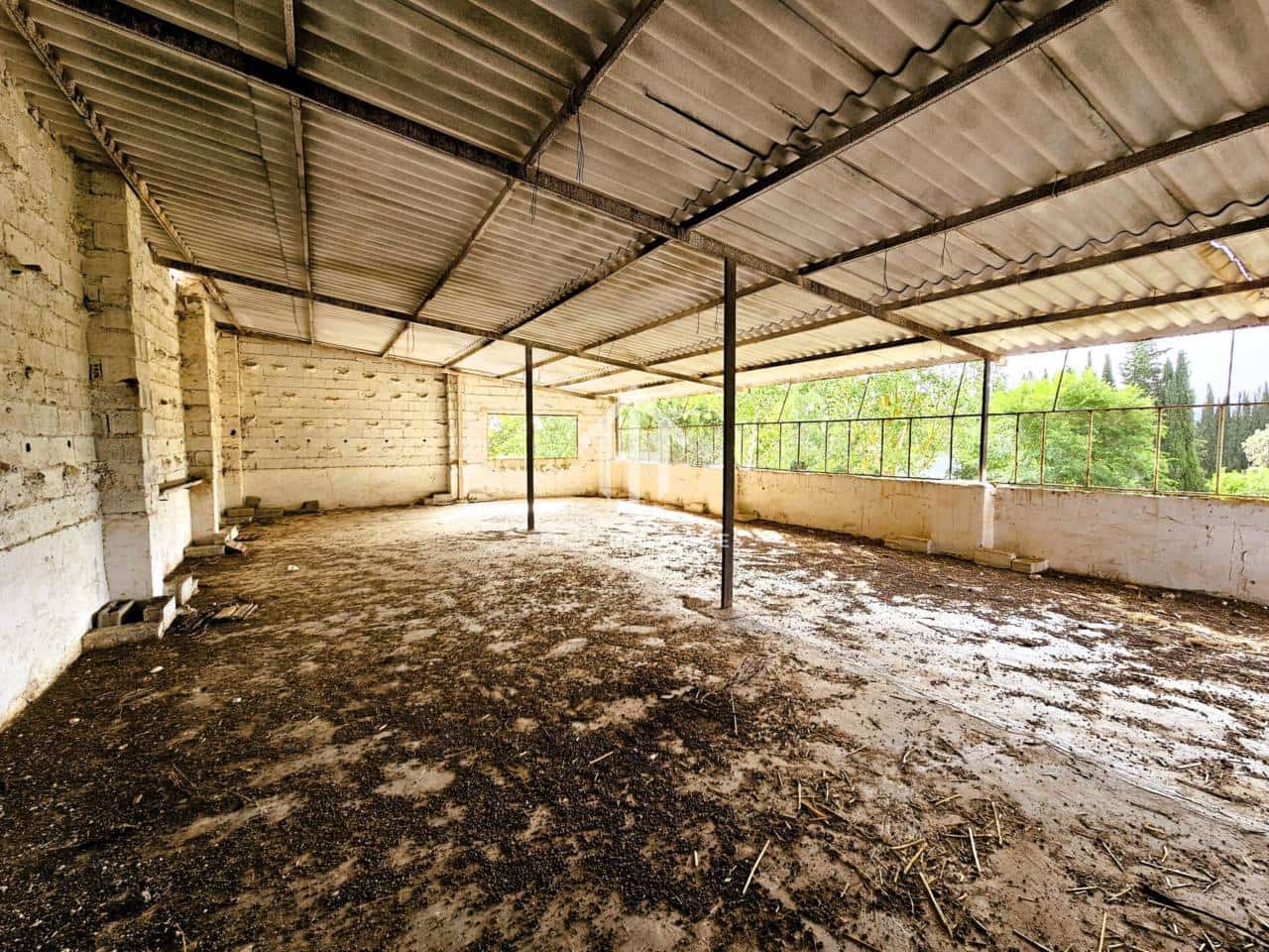 7 soveværelse Finca/Landehus til salg i Salinas med swimmingpool garage - € 895.000 (Ref: 9152674)