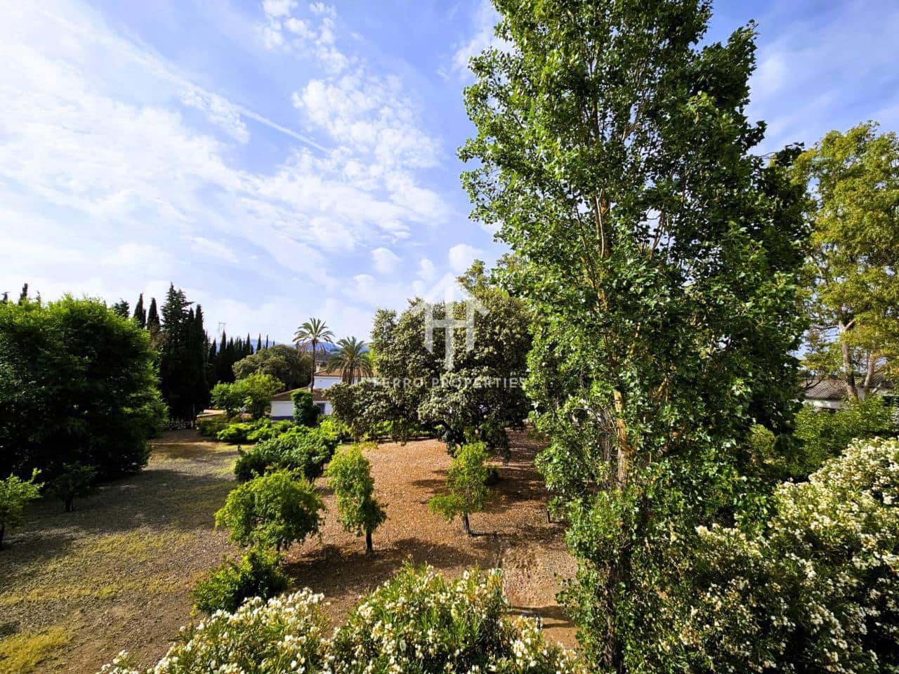 7 soveværelse Finca/Landehus til salg i Salinas med swimmingpool garage - € 895.000 (Ref: 9152674)