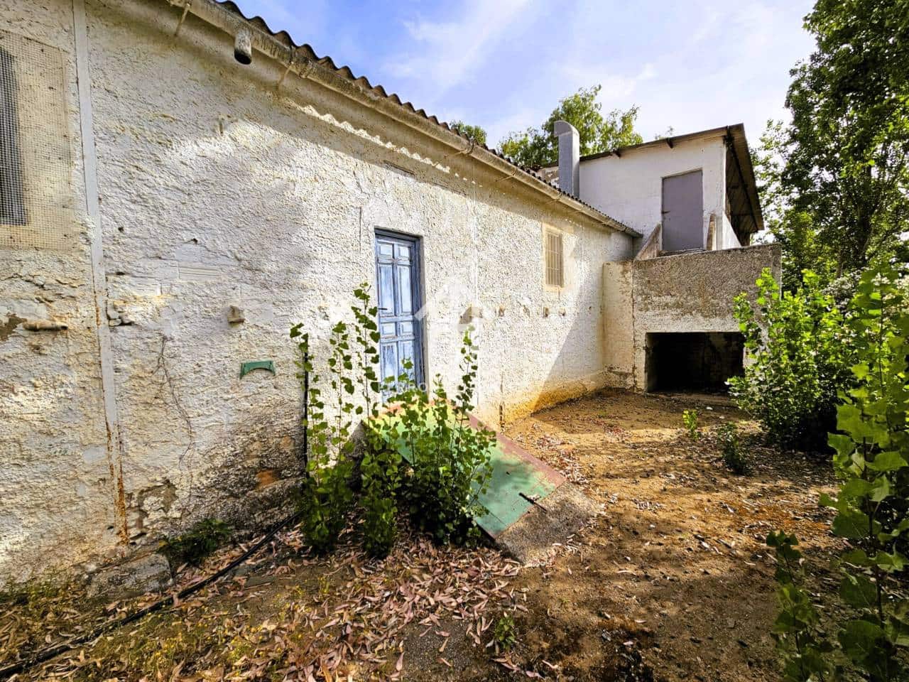 7 soveværelse Finca/Landehus til salg i Salinas med swimmingpool garage - € 895.000 (Ref: 9152674)