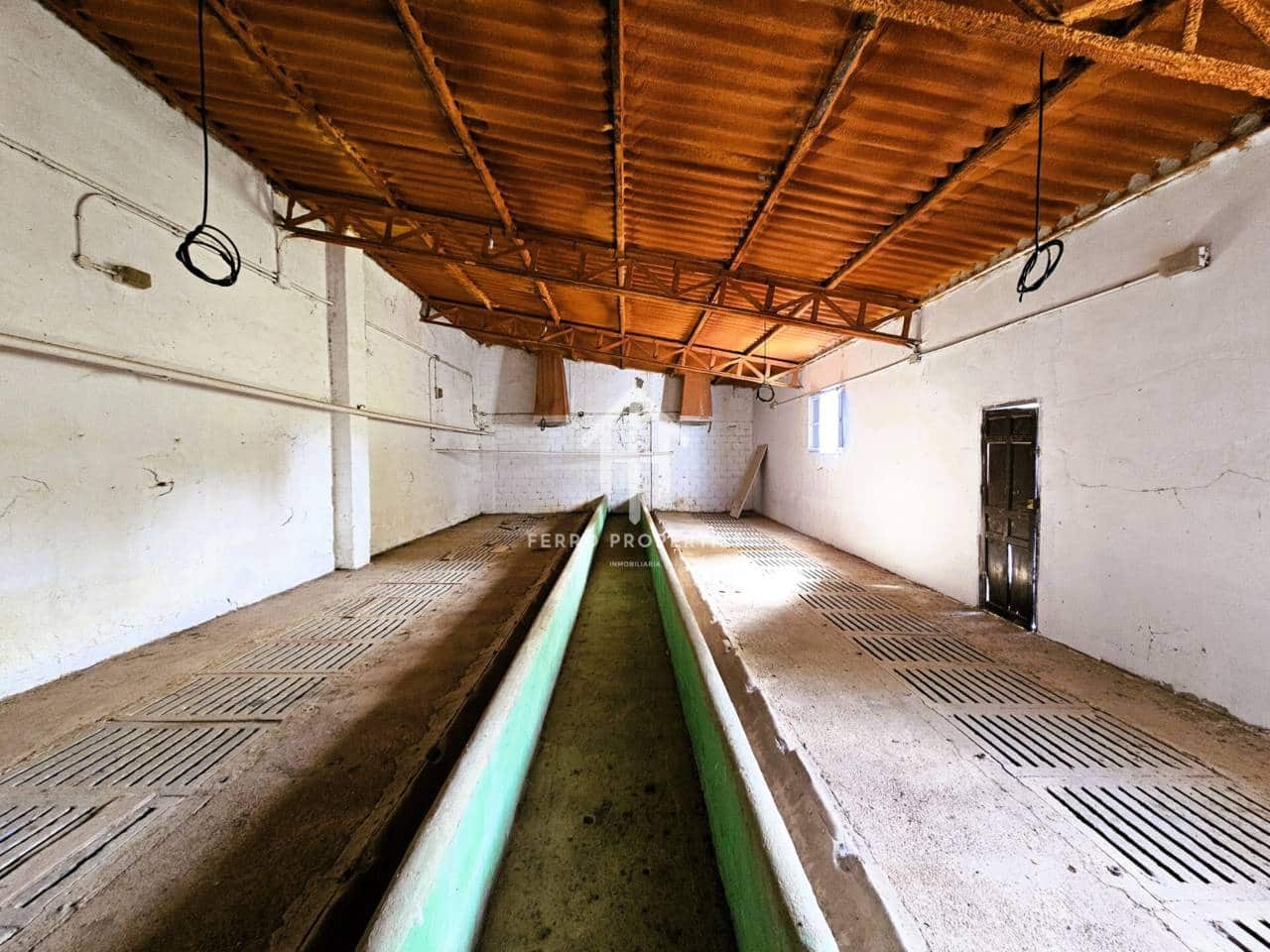 7 soveværelse Finca/Landehus til salg i Salinas med swimmingpool garage - € 895.000 (Ref: 9152674)