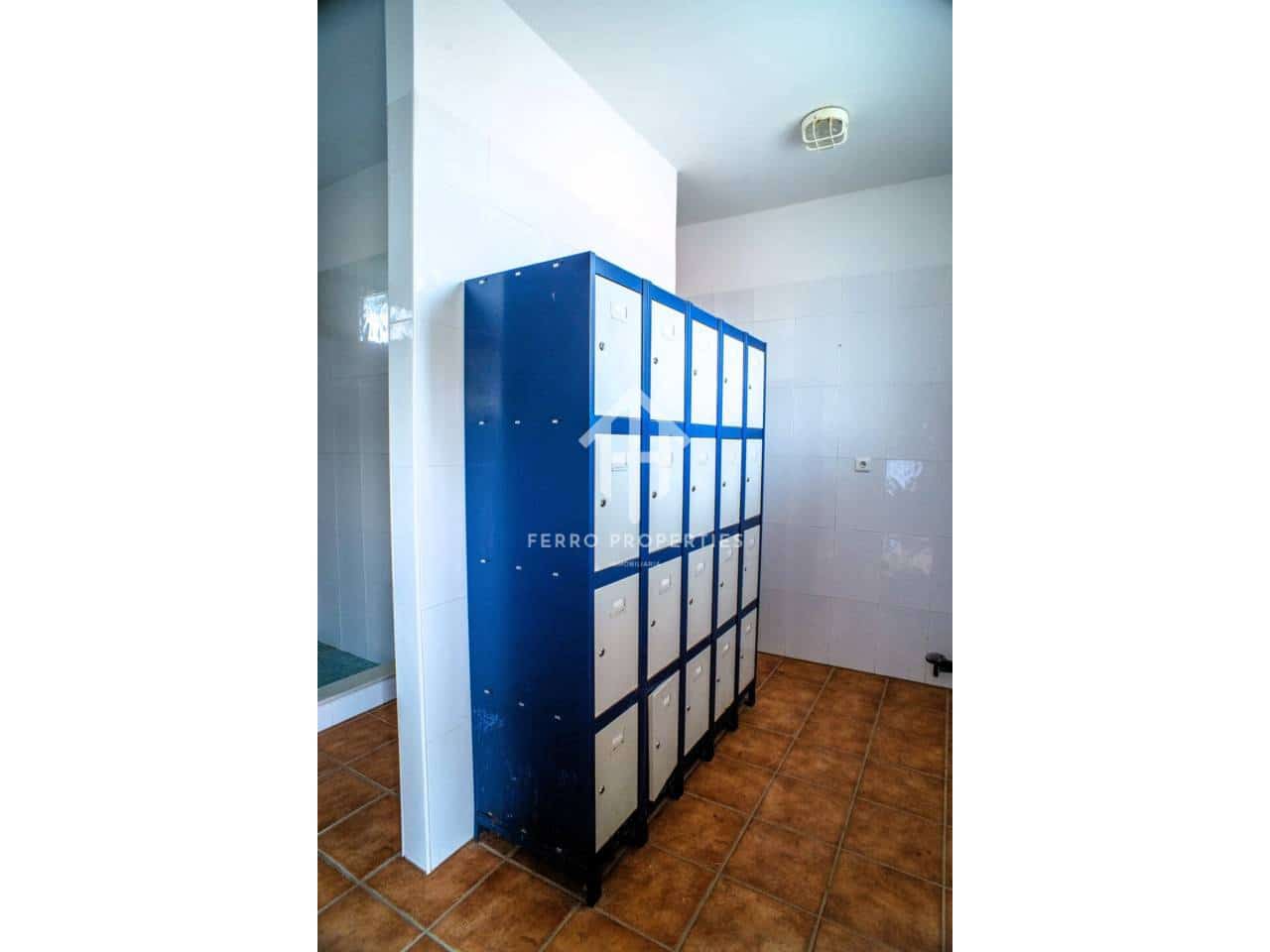 5 sypialnia Finka/Dom wiejski na sprzedaż w Loja z basenem garażem - 1 300 000 € (Ref: 9152675)