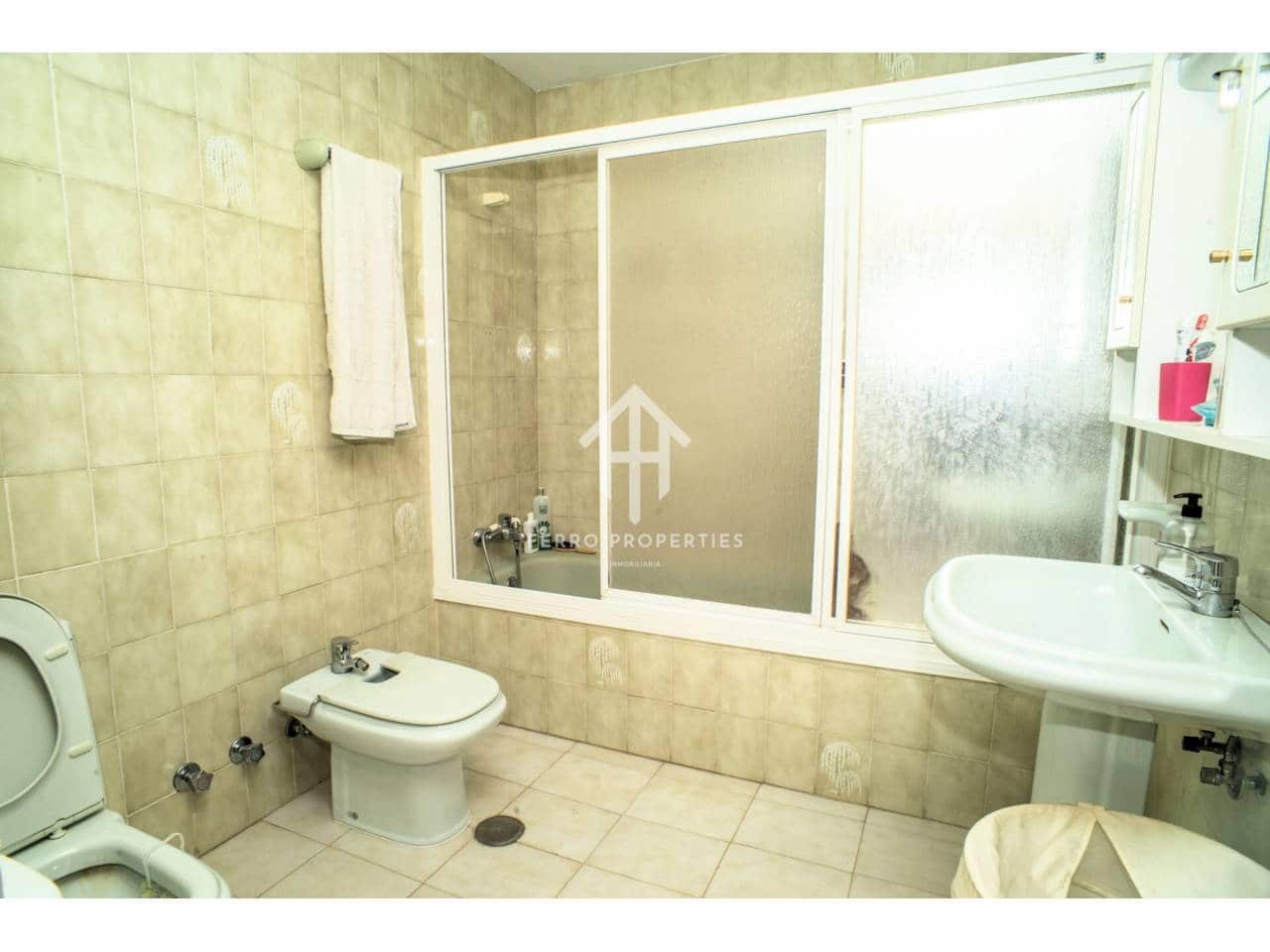 5 sypialnia Finka/Dom wiejski na sprzedaż w Loja z basenem garażem - 1 300 000 € (Ref: 9152675)