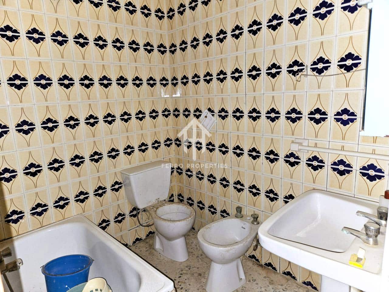 5 soveværelse Lejlighed til salg i Salar med garage - € 33.000 (Ref: 9152677)