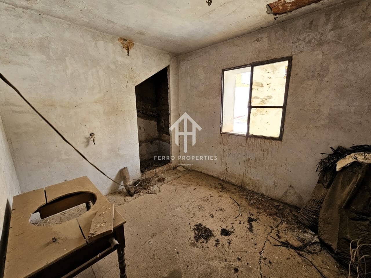 5 soveværelse Lejlighed til salg i Salar med garage - € 33.000 (Ref: 9152677)