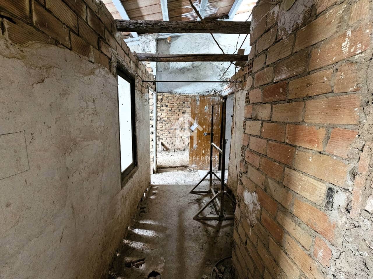 5 soveværelse Lejlighed til salg i Salar med garage - € 33.000 (Ref: 9152677)