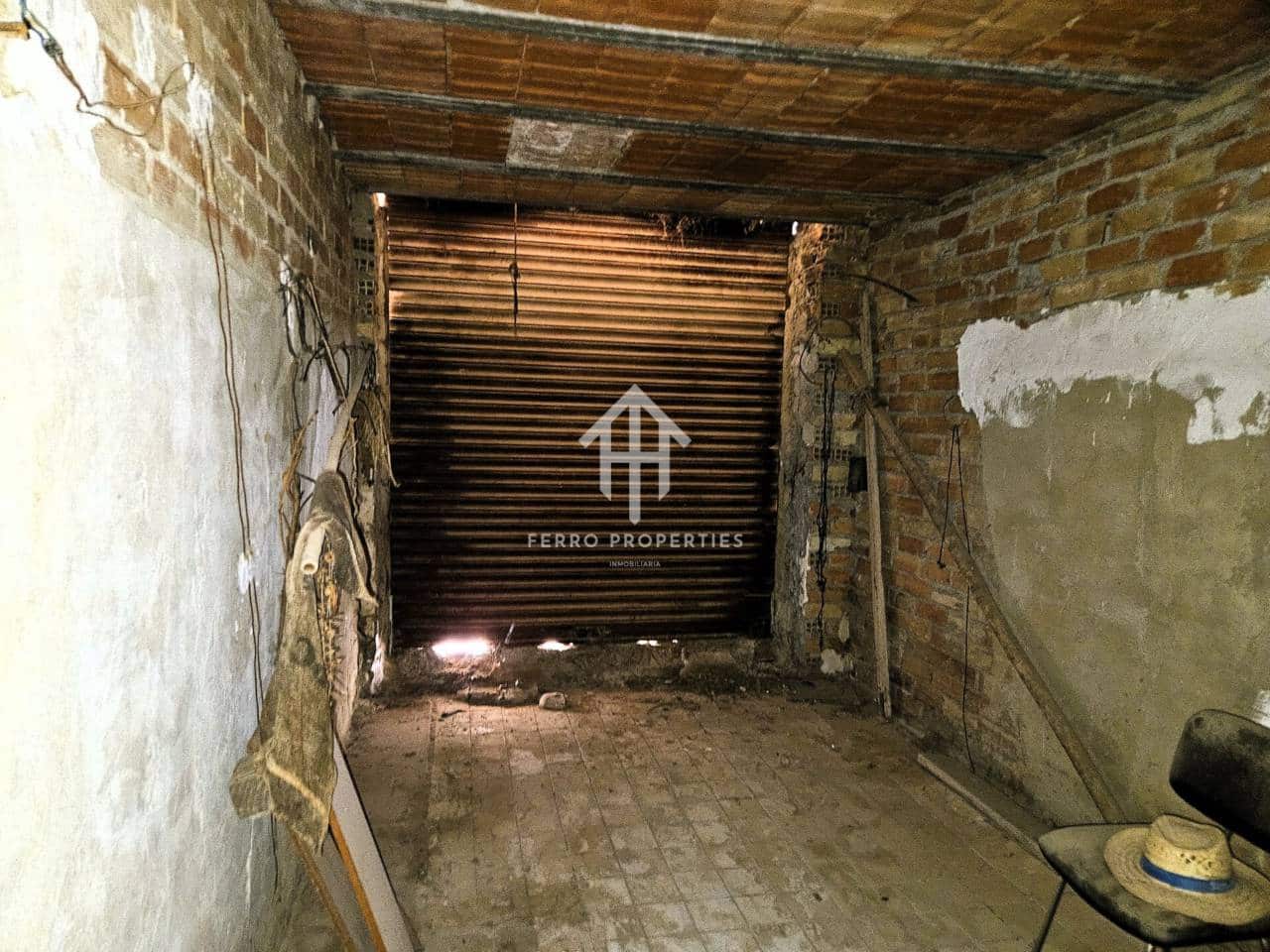 5 soveværelse Lejlighed til salg i Salar med garage - € 33.000 (Ref: 9152677)