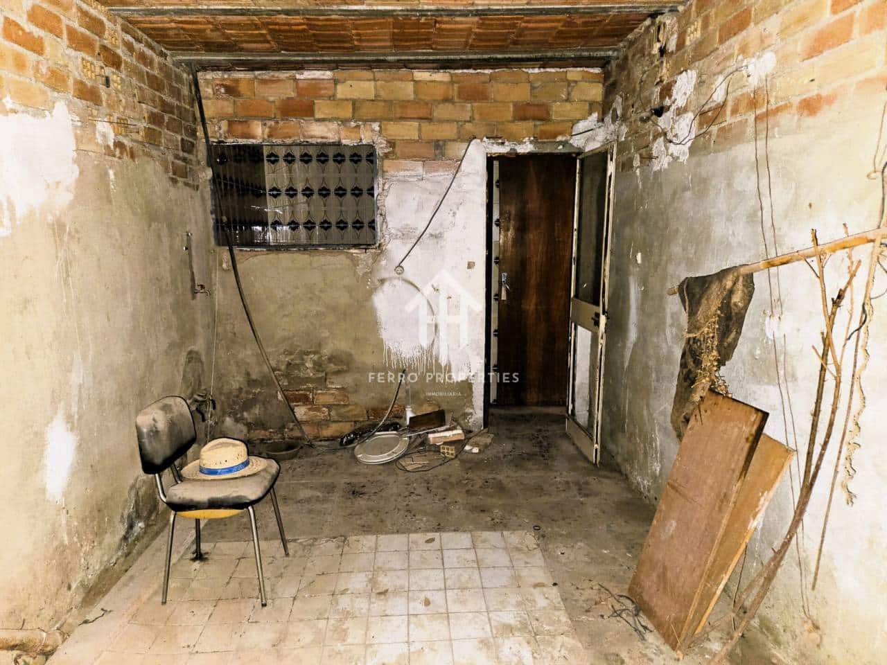 5 soveværelse Lejlighed til salg i Salar med garage - € 33.000 (Ref: 9152677)