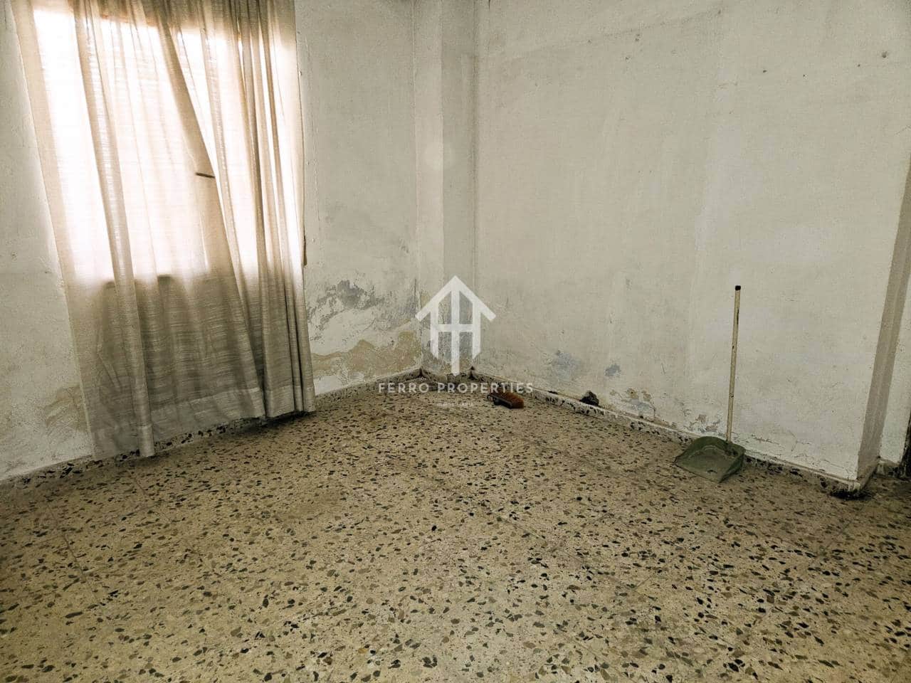 5 soveværelse Lejlighed til salg i Salar med garage - € 33.000 (Ref: 9152677)