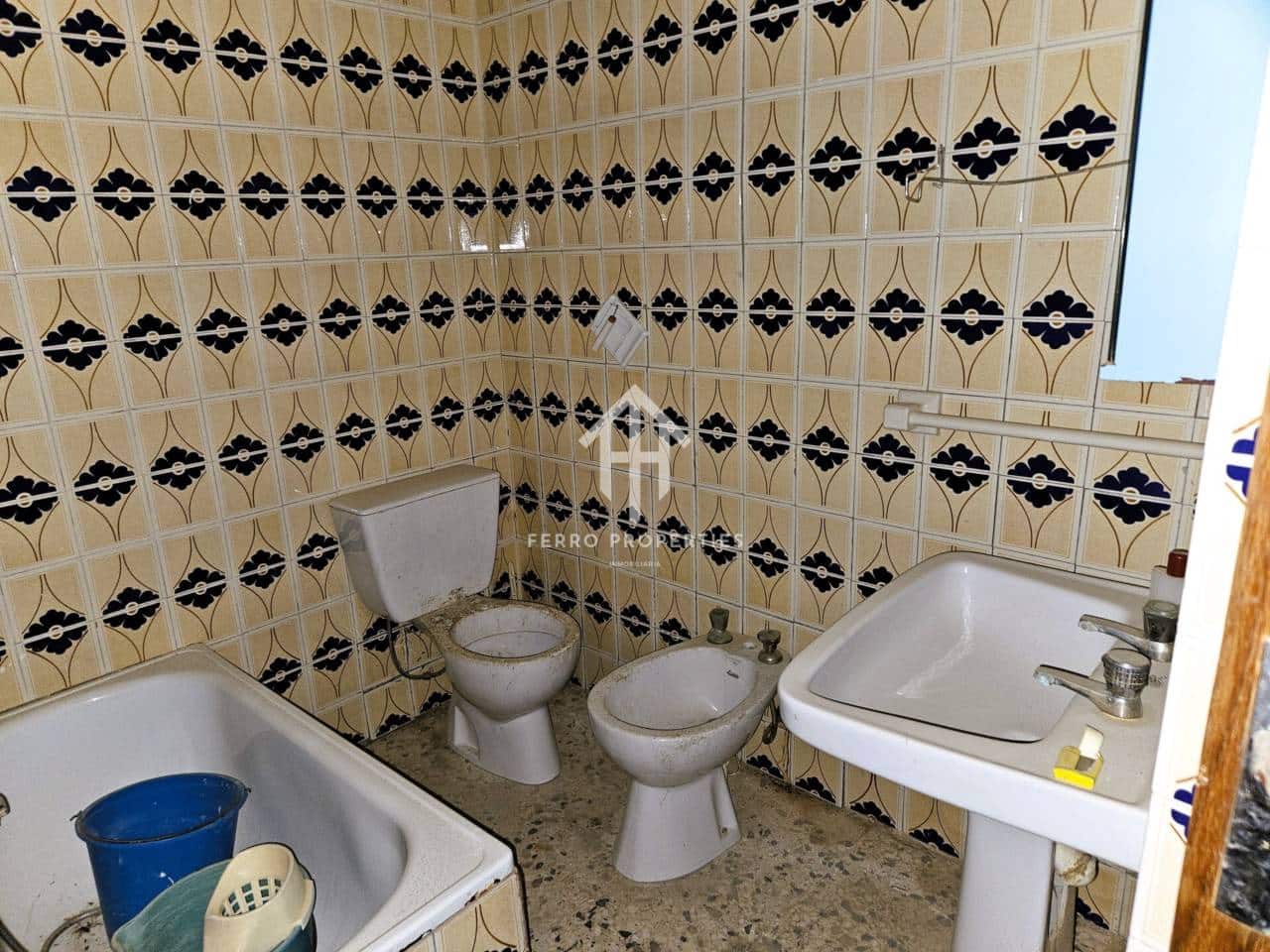 5 soveværelse Lejlighed til salg i Salar med garage - € 33.000 (Ref: 9152677)