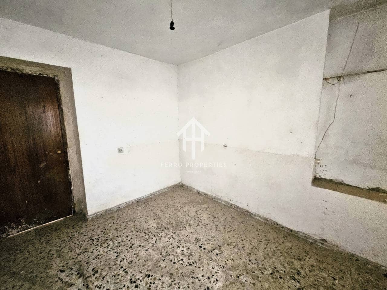 5 soveværelse Lejlighed til salg i Salar med garage - € 33.000 (Ref: 9152677)