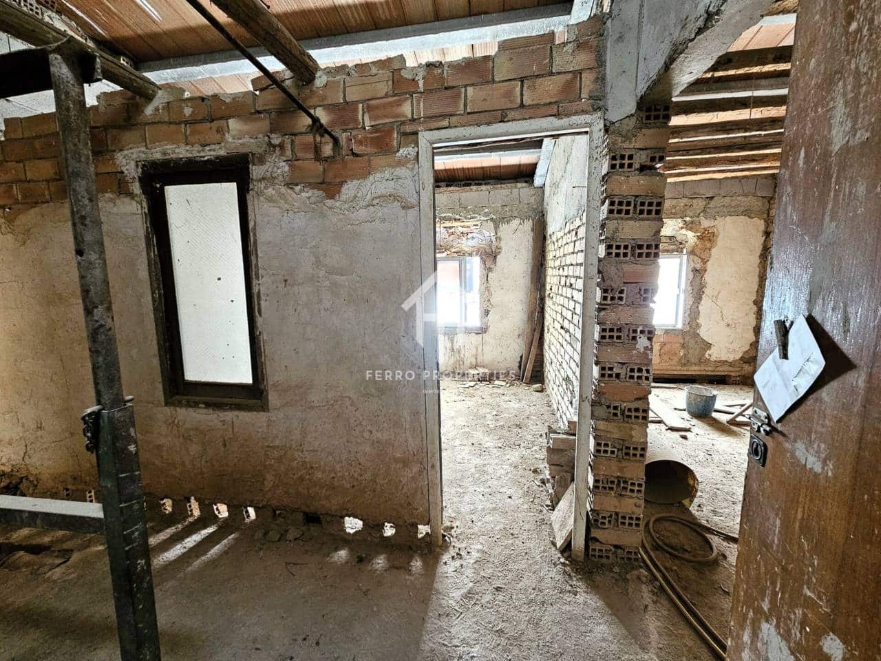 5 soveværelse Lejlighed til salg i Salar med garage - € 33.000 (Ref: 9152677)