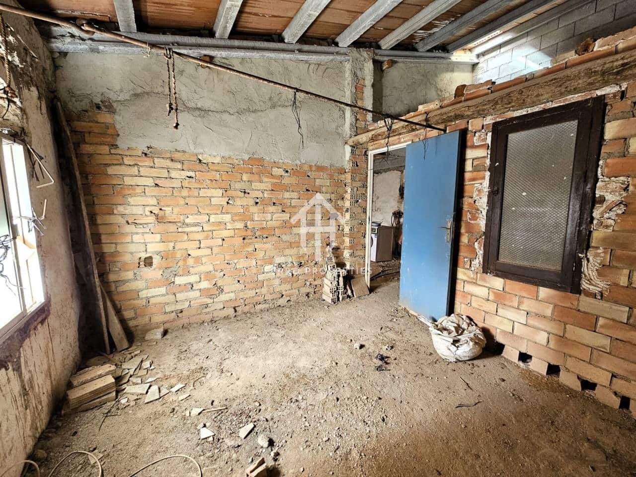 5 soveværelse Lejlighed til salg i Salar med garage - € 33.000 (Ref: 9152677)