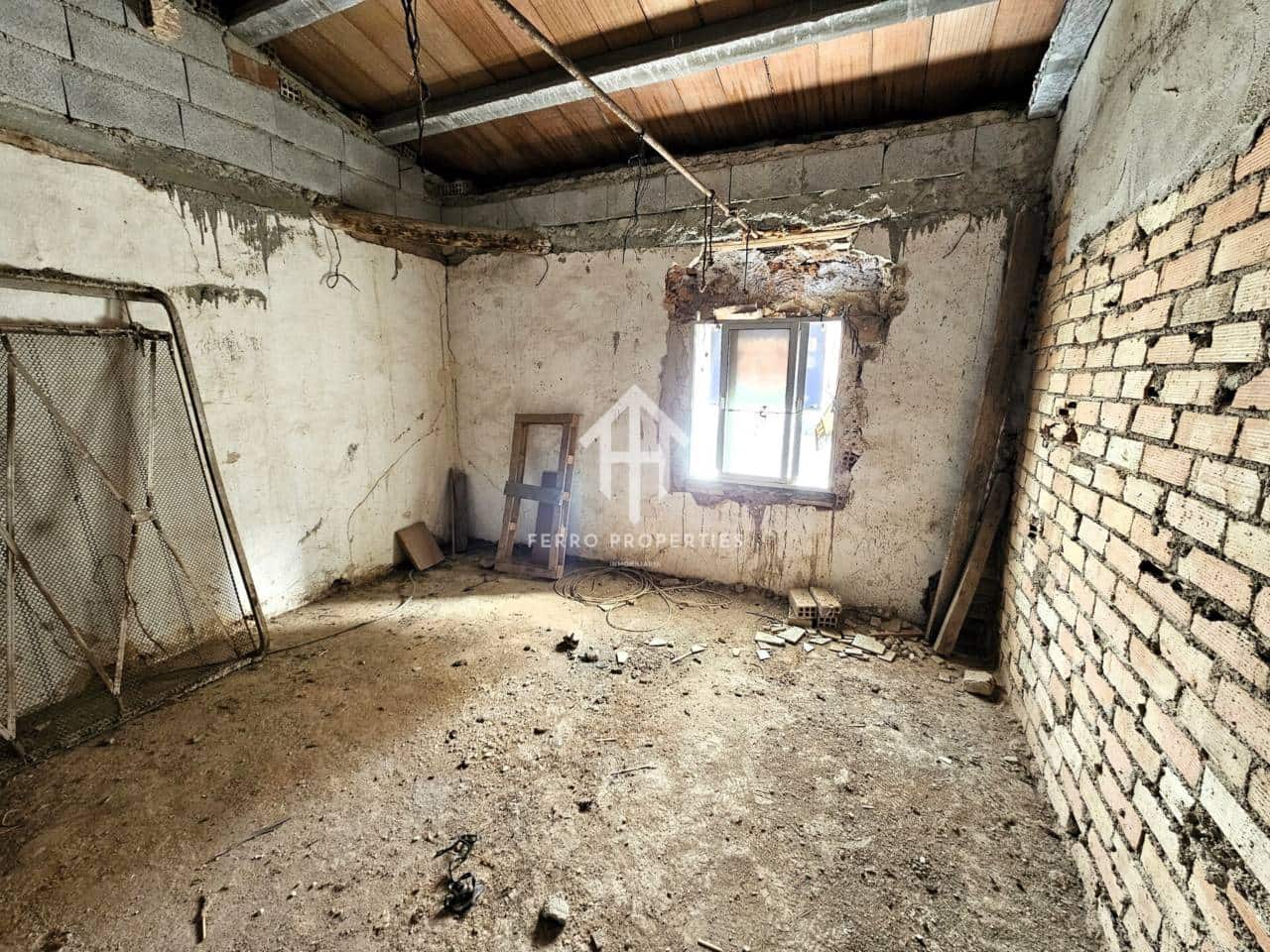 5 soveværelse Lejlighed til salg i Salar med garage - € 33.000 (Ref: 9152677)