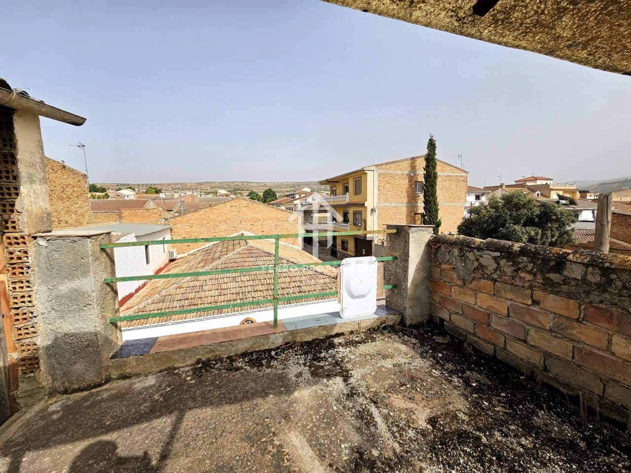 5 soveværelse Lejlighed til salg i Salar med garage - € 33.000 (Ref: 9152677)