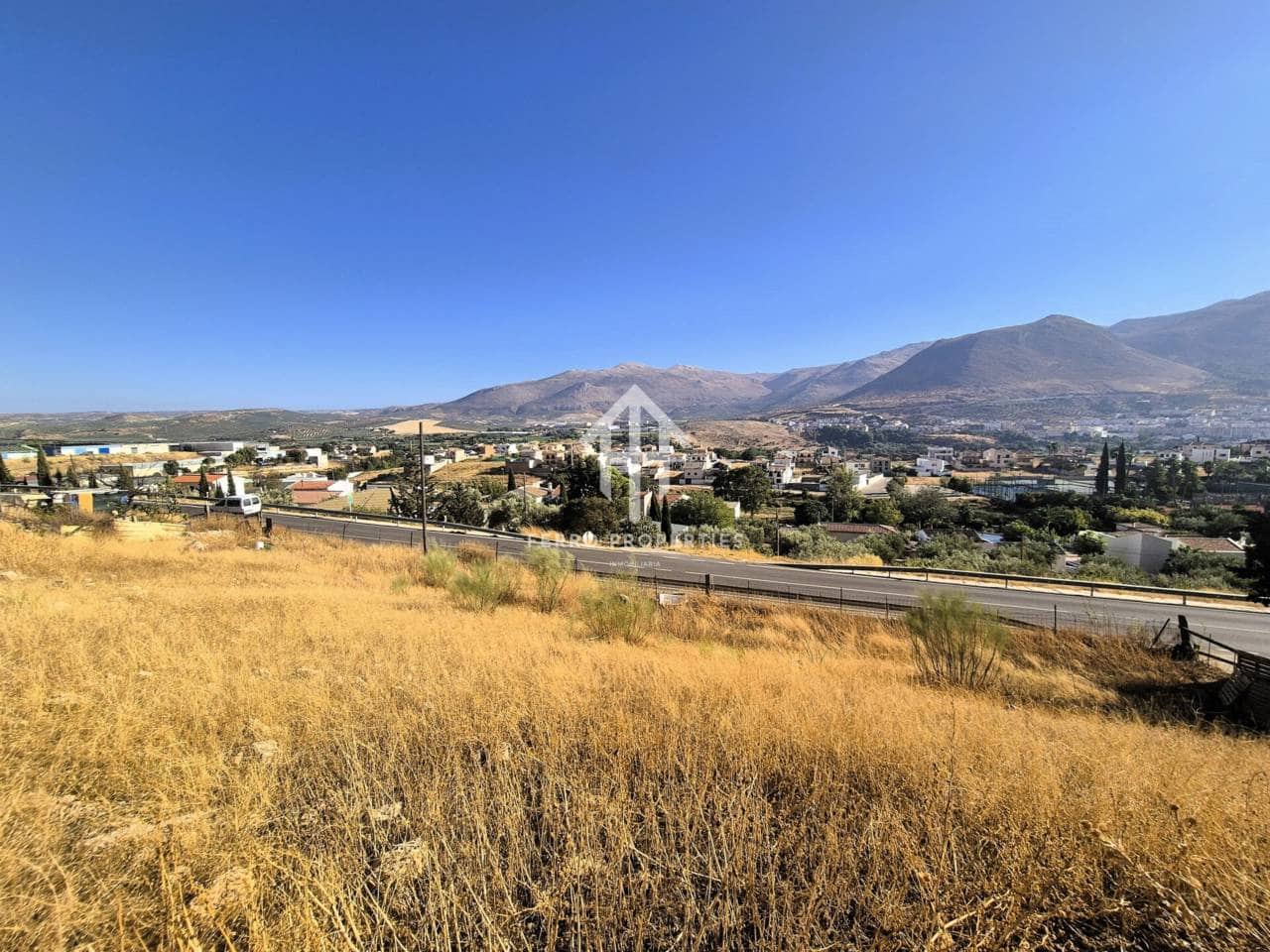 Finca/Country House for sale in Loja - € 150,000 (Ref: 9152678)