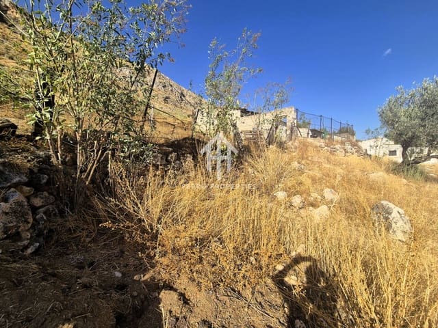 Finca/Landgut zu verkaufen in Loja - 150.000 € (Ref: 9152678)