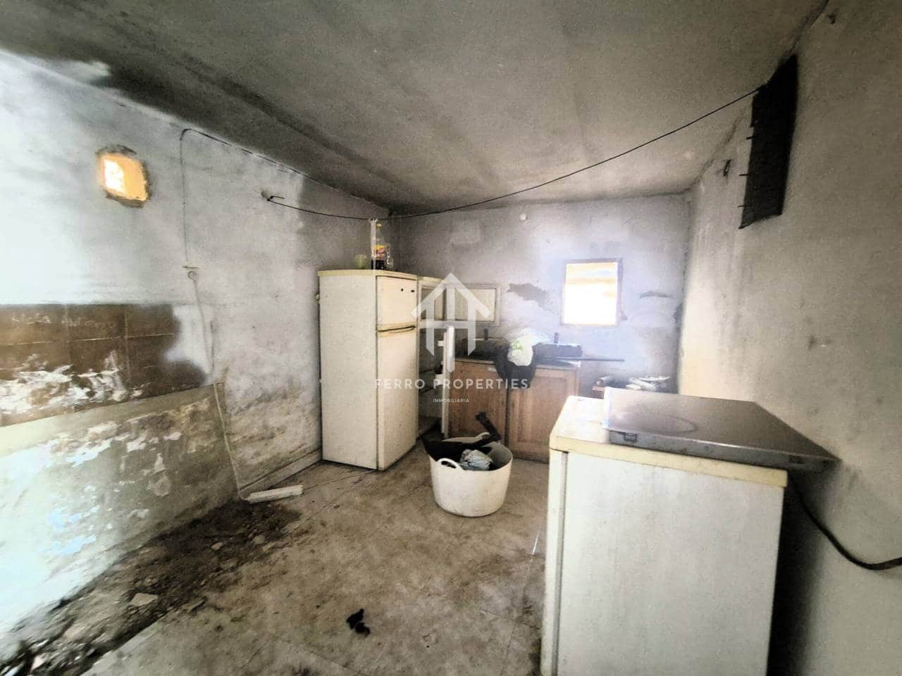 Finca/Country House for sale in Loja - € 150,000 (Ref: 9152678)