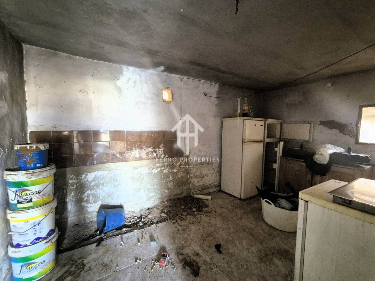 Finca/Country House for sale in Loja - € 150,000 (Ref: 9152678)