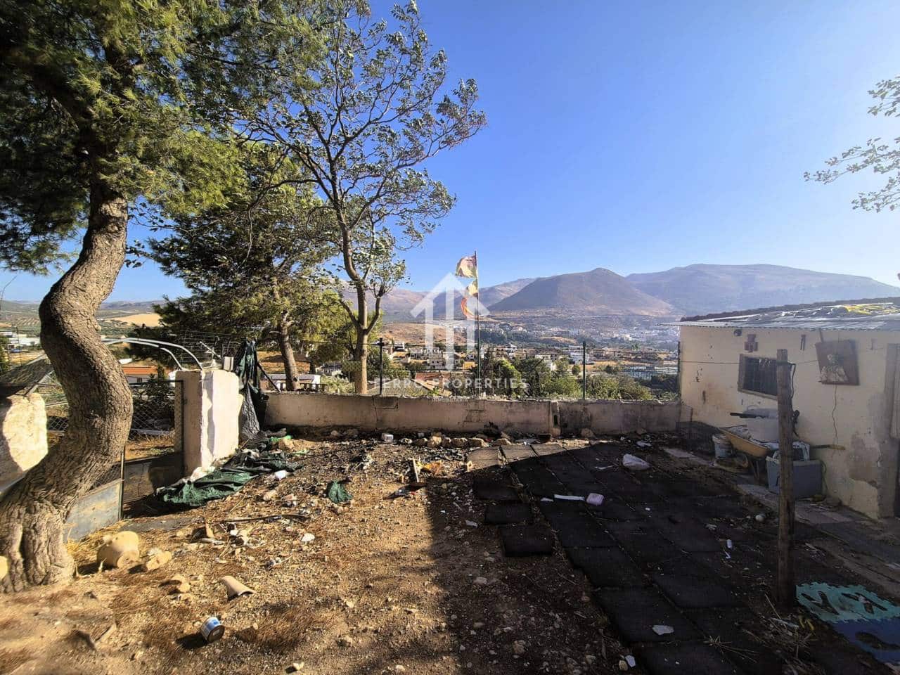 Finca/Country House for sale in Loja - € 150,000 (Ref: 9152678)