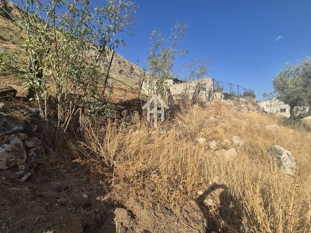 Finca/Landgut zu verkaufen in Loja - 150.000 € (Ref: 9152678)