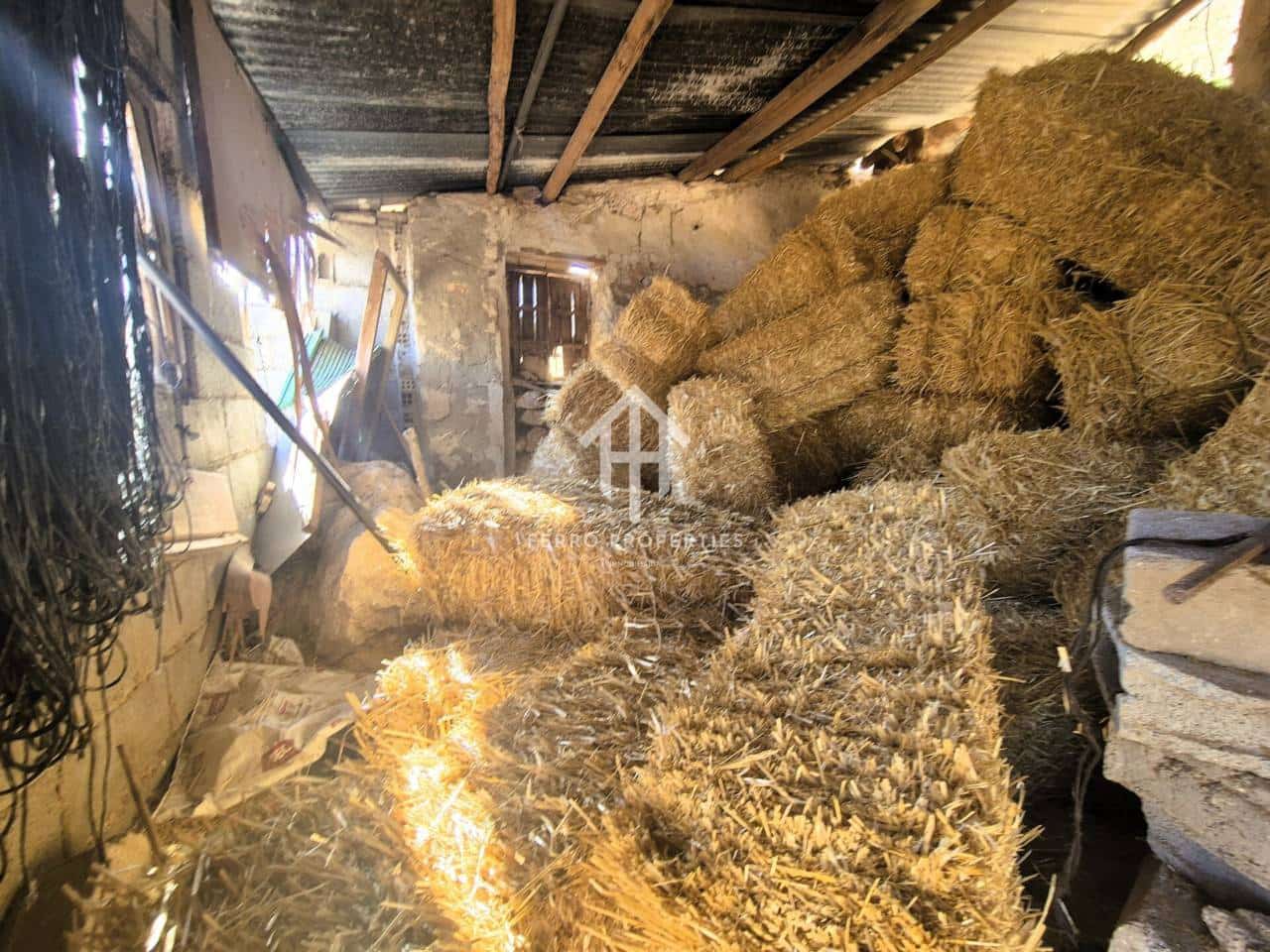 Finca/Country House for sale in Loja - € 150,000 (Ref: 9152678)