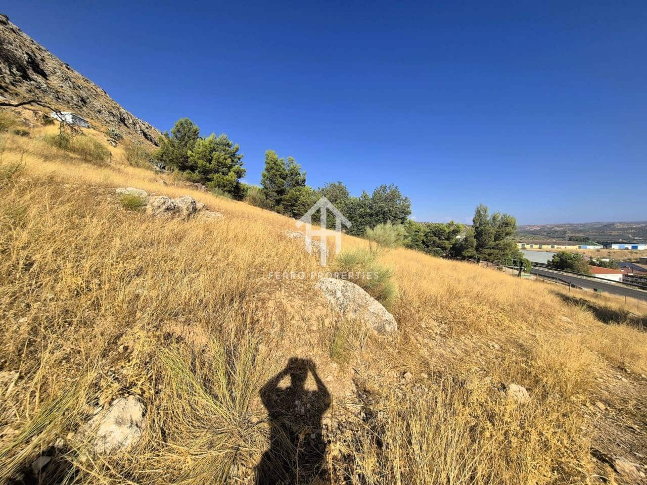 Finca/Country House for sale in Loja - € 150,000 (Ref: 9152678)