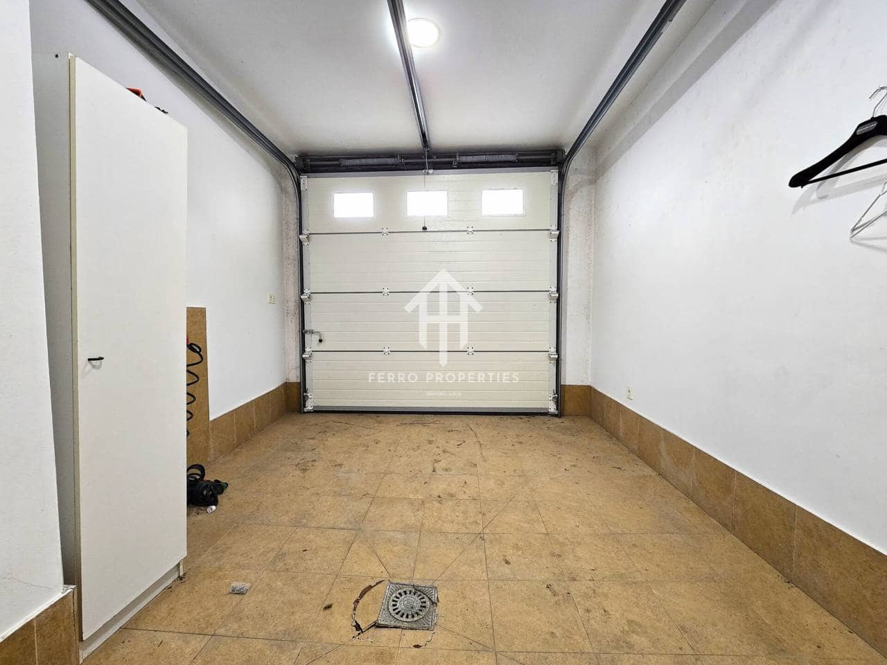 Casa de 5 habitaciones en Salar en venta con garaje - 165.000 € (Ref: 9190728)