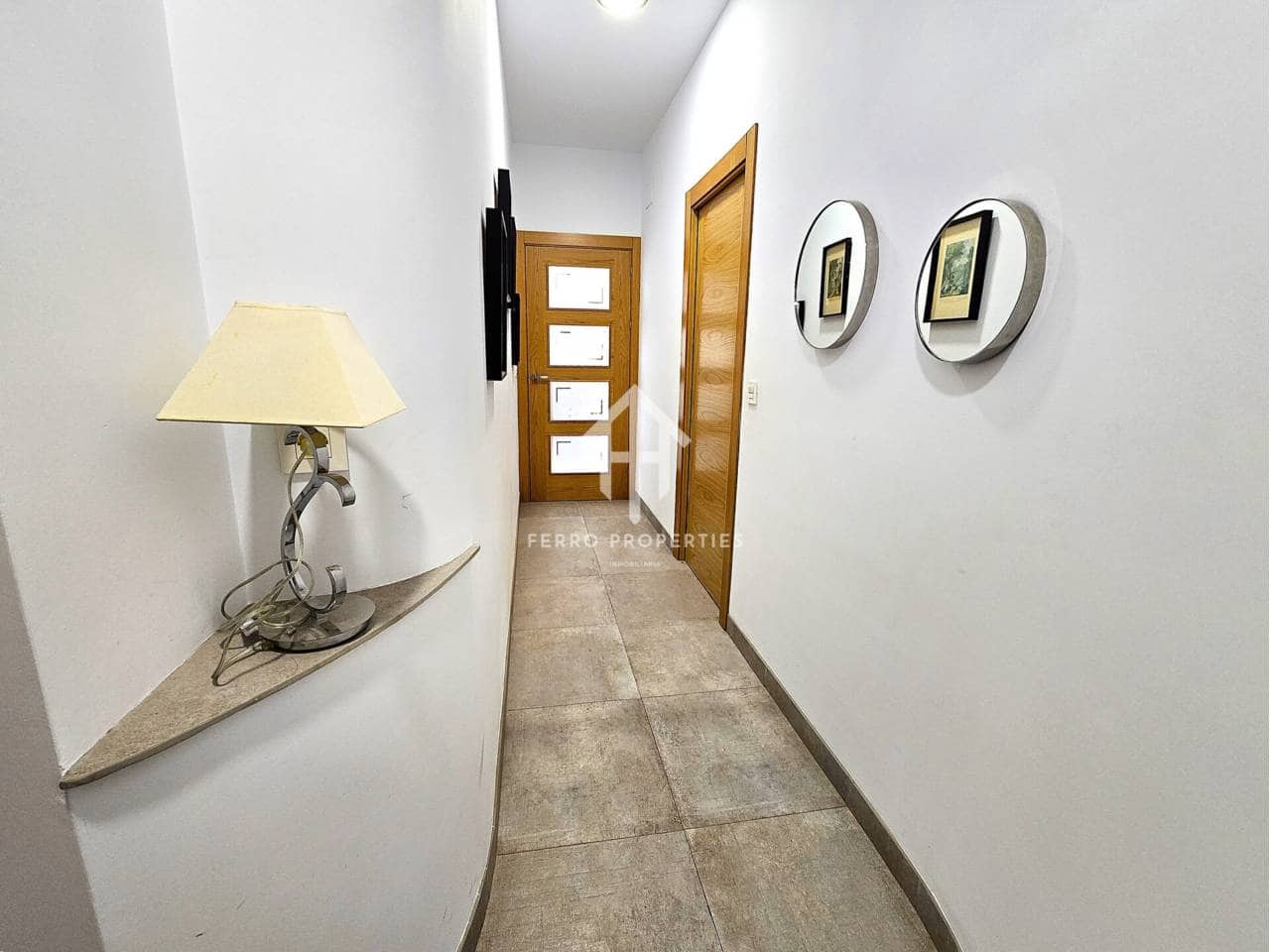 Casa de 5 habitaciones en Salar en venta con garaje - 165.000 € (Ref: 9190728)