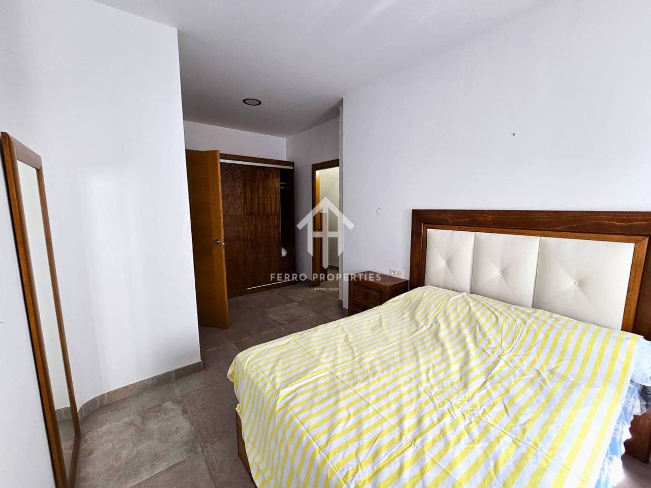 Casa de 5 habitaciones en Salar en venta con garaje - 165.000 € (Ref: 9190728)