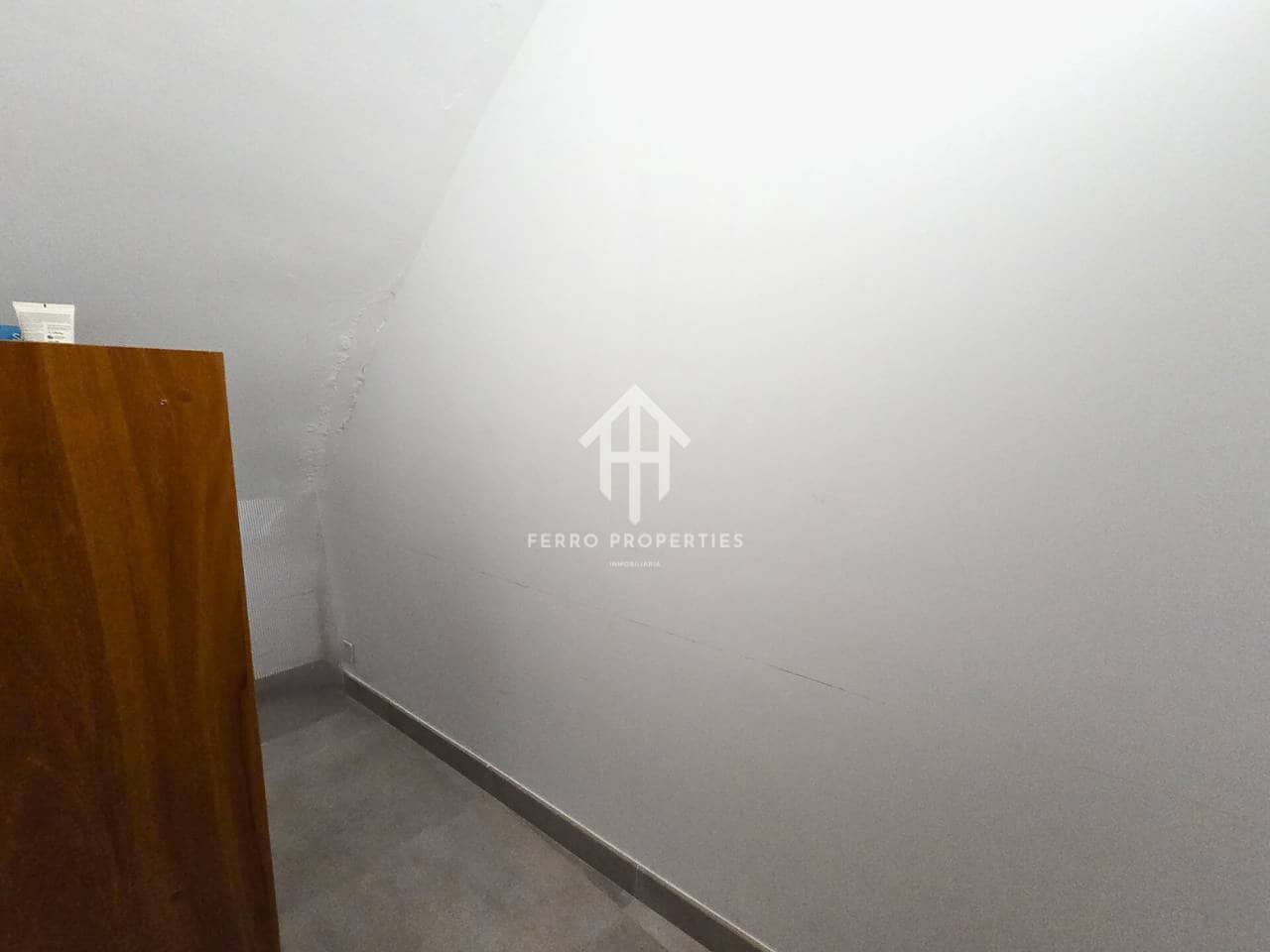 Casa de 5 habitaciones en Salar en venta con garaje - 165.000 € (Ref: 9190728)