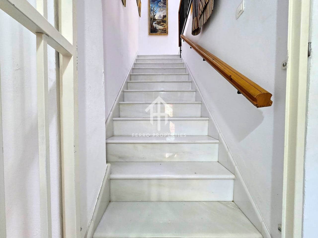 Casa de 5 habitaciones en Salar en venta con garaje - 165.000 € (Ref: 9190728)