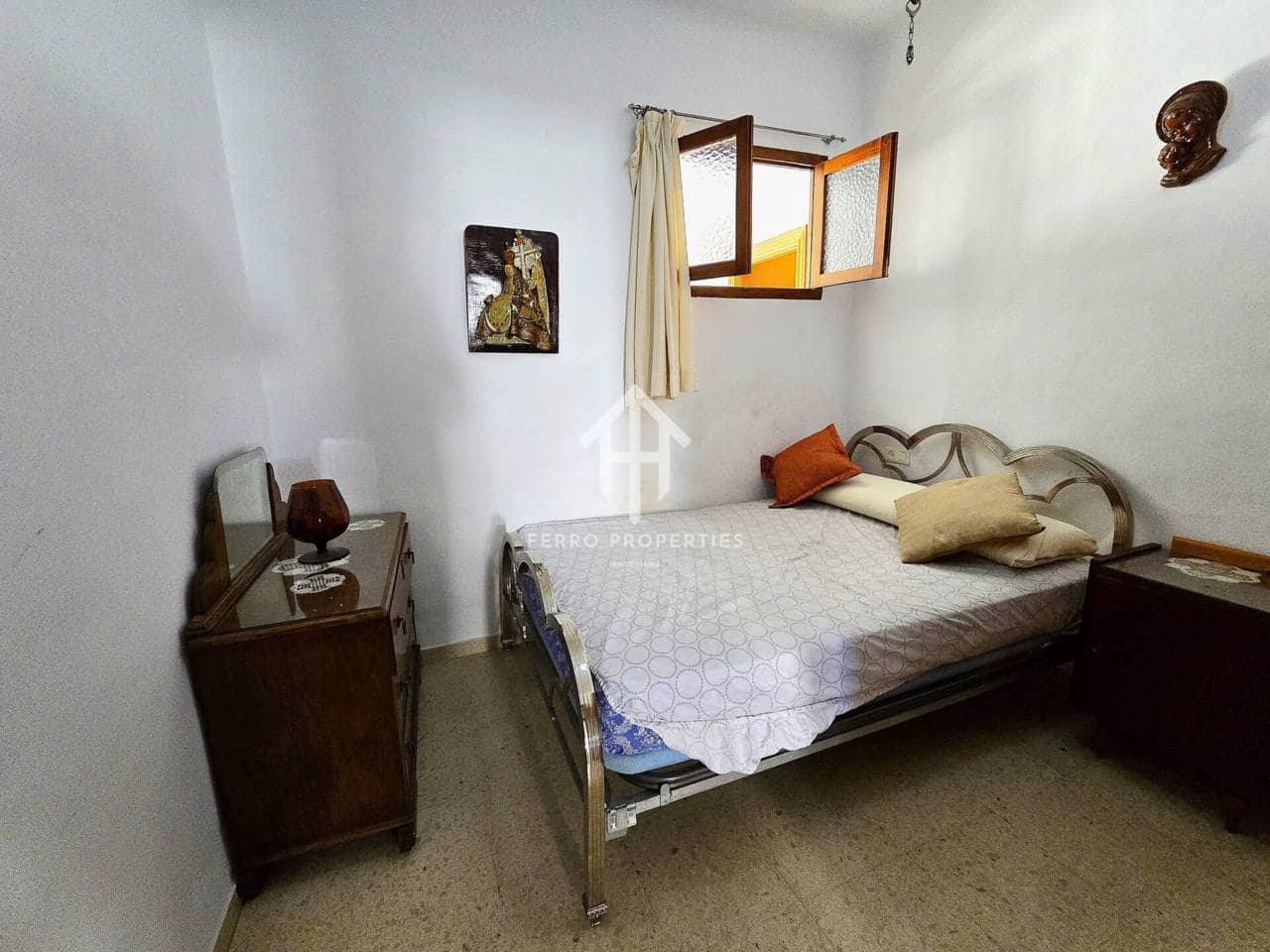 Casa de 5 habitaciones en Salar en venta con garaje - 165.000 € (Ref: 9190728)