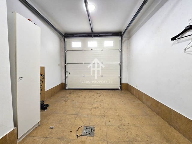 Casa de 5 habitaciones en Salar en venta con garaje - 165.000 € (Ref: 9190728)