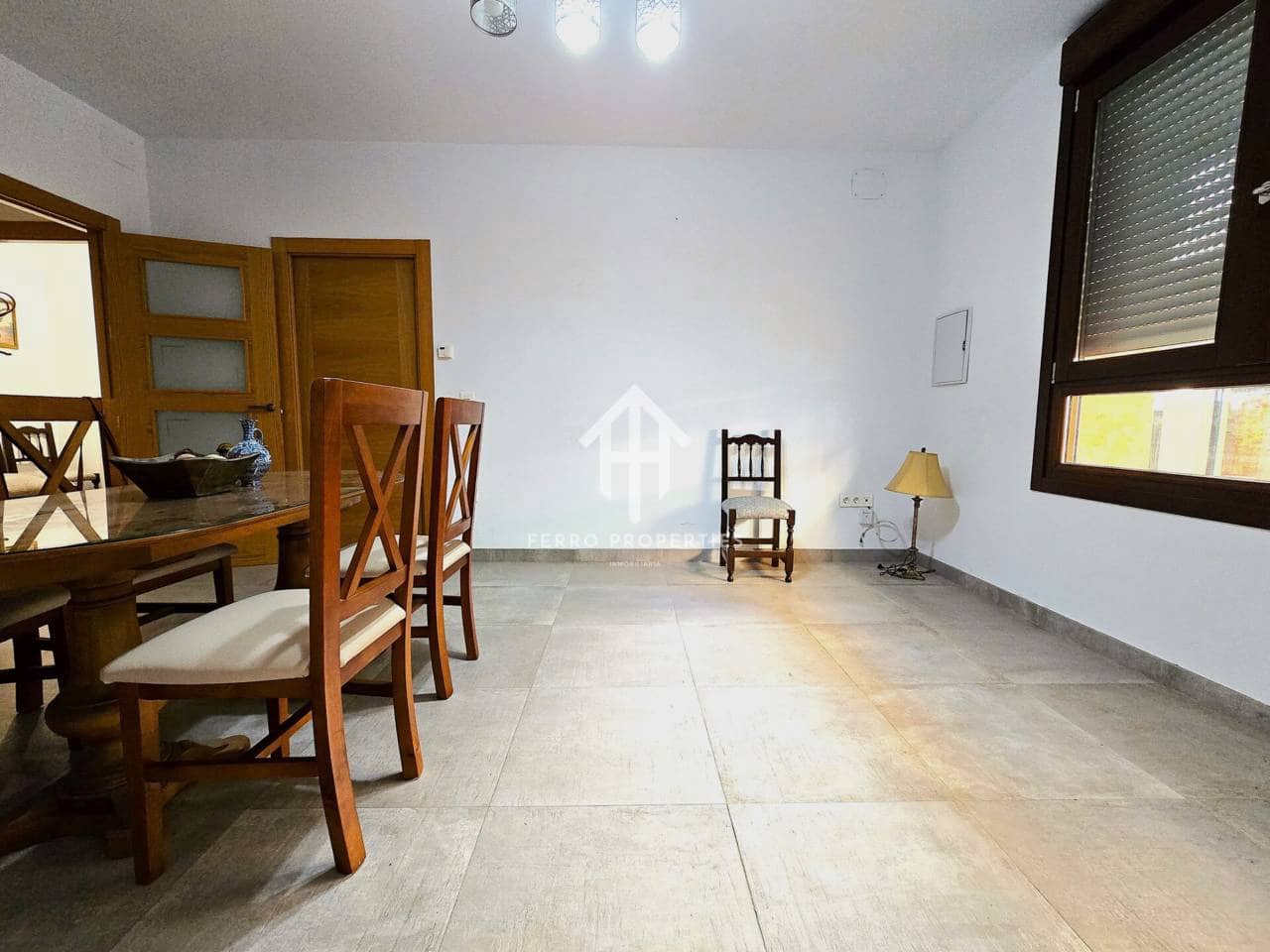 Casa de 5 habitaciones en Salar en venta con garaje - 165.000 € (Ref: 9190728)